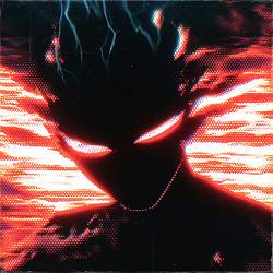 dashie, ISXRO, Crazy Mano, Mc Menor Do Alvorada - ultraphunk