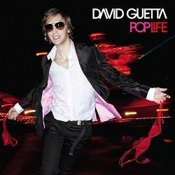 David Guetta, Steve Angello, Cozi - Baby When the Light (feat. Cozi)