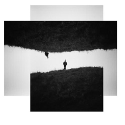 Denoma, Sofia Shanti - далеке майбутнє