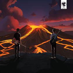 Dimension 32, Mondo Loops - Enma