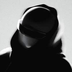 Dimside - sober
