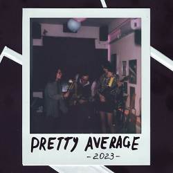Disappeared Completely - 4 track