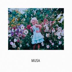 Disqette - Musa