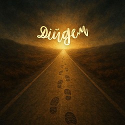 Diss One, Horizon - Дійдем