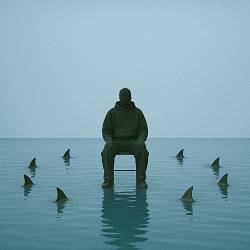 Distress - АКУЛИ