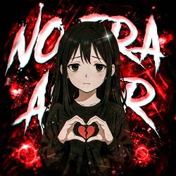 DJ Asul - NO ERA AMOR - Slowed