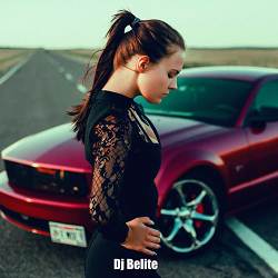 DJ Belite - Emotions