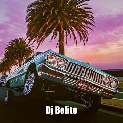 DJ Belite - Still Deep - Gangsta Remix