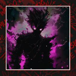 DJ BRYAN 7, DJIEGO, Maxximo Dj, Mc Galaxia, Mc M4 - O Melhor no Que Faz 3.0 - Slowed