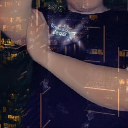 Dj Naczalnik Boss - Love without Laws