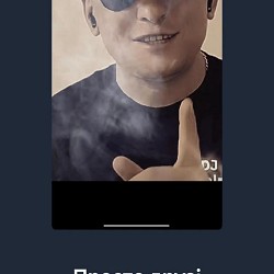 Dj Naczalnik Boss - Mój grzech i moja modlitwa