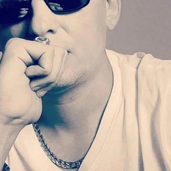 Dj Naczalnik Boss - Тихо не спіши