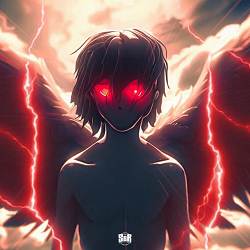 DJ TWOZ, Mc Gw, MC PR, MC Pequeno Diamante, WXCHSXN - Automotivo da Sequência Intercelestial 5.0 Slowed