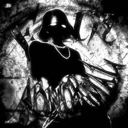 DJ V12, SXID - FUNK ABNORMAL - SLOWED