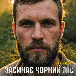 Dj Viralov - Засинає Чорний ліс (Deep House)