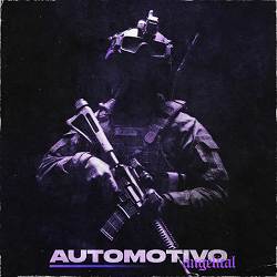 DJ ZK3 - AUTOMOTIVO ANGELICAL