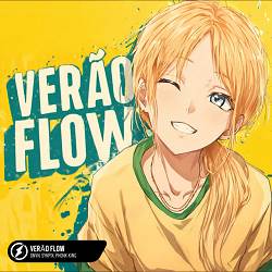 dnvn, SYNPIX, Phonk King - Verão Flow - Super Slowed