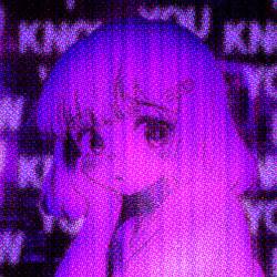 dnvn, Y3LLAVISION, Nito-Onna - I KNOW YOU
