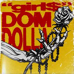 Dom Dolla - girl