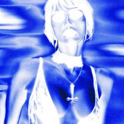 Doruksen - GET ME WET EAT MY ACID