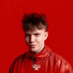 Drevo - Енкарапіста