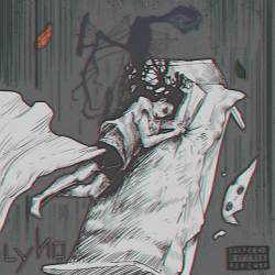 drimandr - Tremor