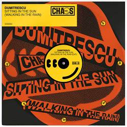DumitrEscu - Sitting In The Sun (Walking In The Rain)