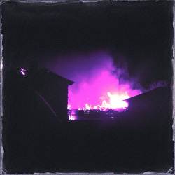 DVRST - Close Eyes - Slowed + Reverb