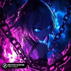 DYNAMIS, Phonknight - SIDE EFFECT ULTRAFUNK
