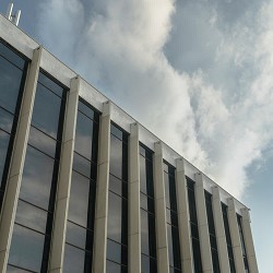 Джозерс - Той, хто біжить по лезу II