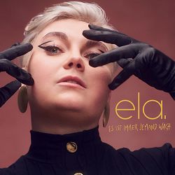 Ela., Alyona Alyona, Jerry Heil - Ablaufdatum