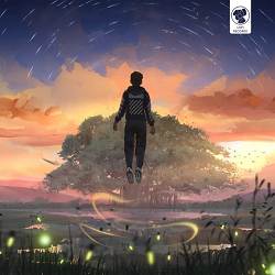 eleven, Mondo Loops - Misty Meadows