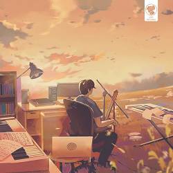 Elijah Lee - Until We Meet Again