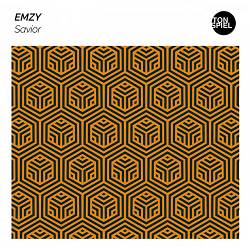 Emzy - Savior