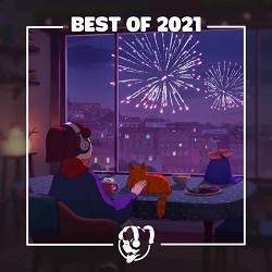 Enluv, Lofi Girl - Within