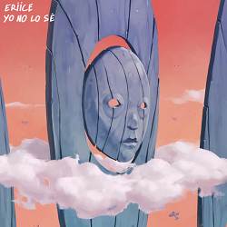 ERIICE - Yo No Lo Sé
