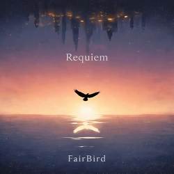 FairBird - Requiem