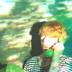 Fairyboy - блукатиму-шукатиму