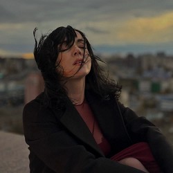 Обкладинка пісні Fajna - Непоборні