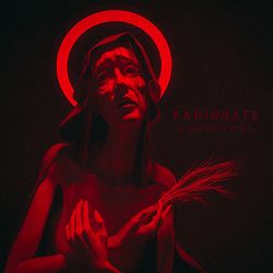 Farinhate - Колискова