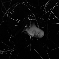 Feviane, Denoma - навіщо ці сварки