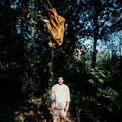 Figurat - Квіти