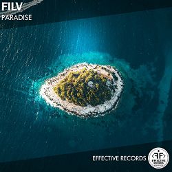 Filv - Lose Your Mind