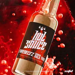 Firebeatz, Giorgio Dala, SANE - Hot Sauce - Extended Mix