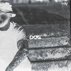 Фрай - Dog