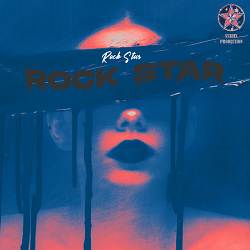 FRHAD - Rock Star