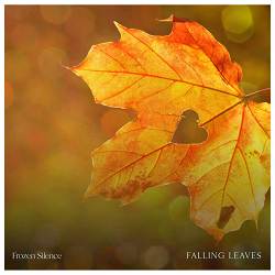 Frozen Silence - Falling Leaves
