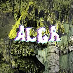 G.Inc - ALGA!