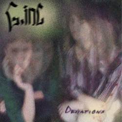 G.Inc - Libido