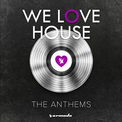 Gadjo, Alexandra Prince - So Many Times